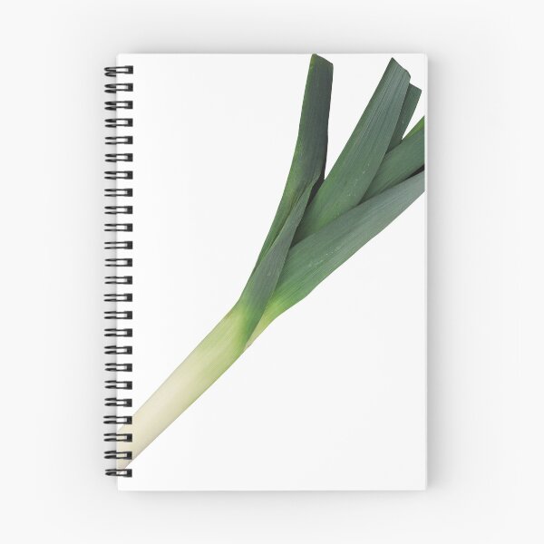 Item preview, SPRING ONION  designed and sold by Sndesign2.