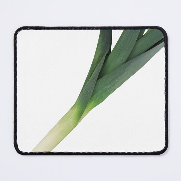 Item preview, SPRING ONION designed and sold by Sndesign2.
