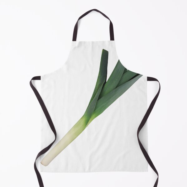 Item preview, SPRING ONION designed and sold by Sndesign2.