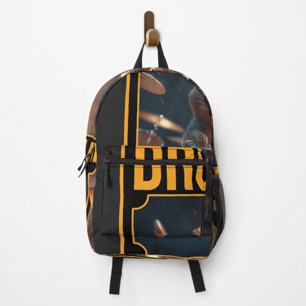 Item preview, Drumm! designed and sold by SinMagellan.