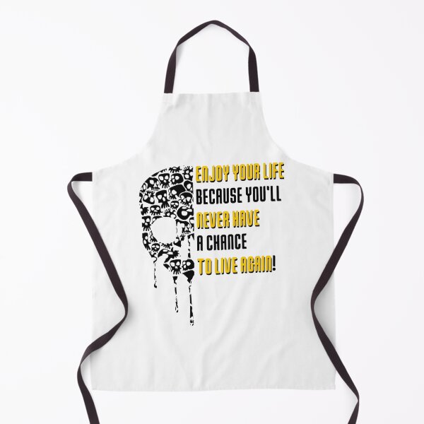 Item preview, Tips skull Design designed and sold by fun-times-store.