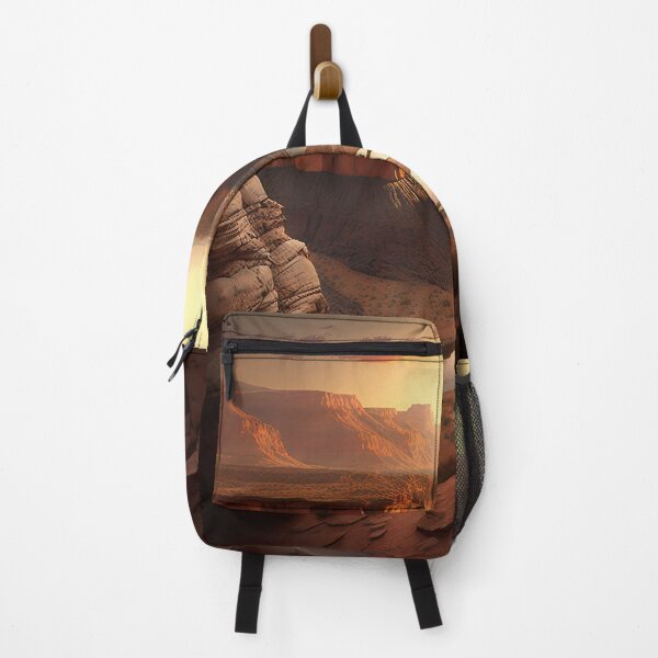 Item preview, Sunset at the Canyon designed and sold by Damian Sobczyk.