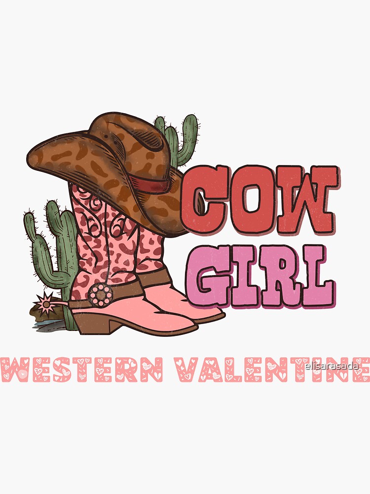 Valentine Boots Vinyl