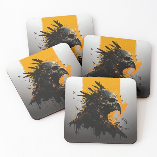 Item preview, Assasin designed and sold by Lyubas.