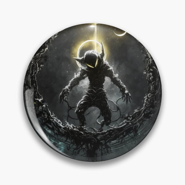 Item preview, Black Hole designed and sold by Anthony0105.