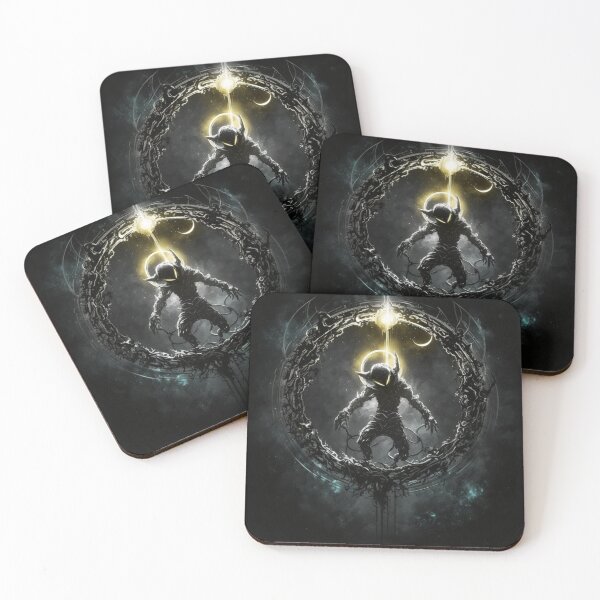 Item preview, Black Hole designed and sold by Anthony0105.