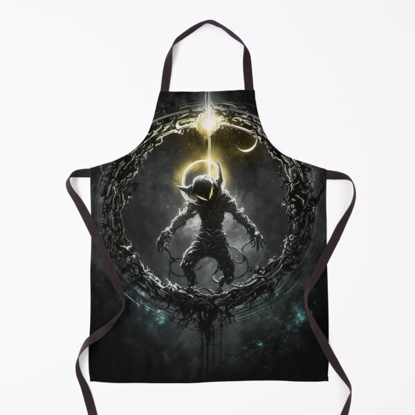 Item preview, Black Hole designed and sold by Anthony0105.