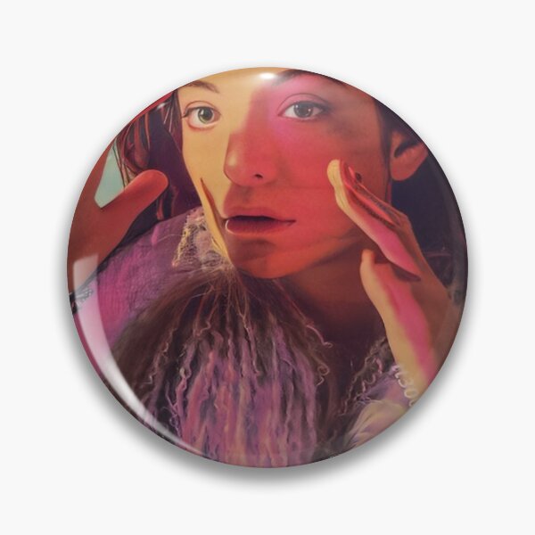 Item preview, Lordes Second Album Vintage designed and sold by spencerlemke.