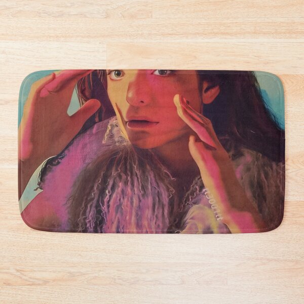 Item preview, Lordes Second Album Vintage designed and sold by spencerlemke.