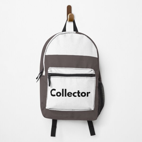 Item preview, Collector designed and sold by Dj Gavric998.