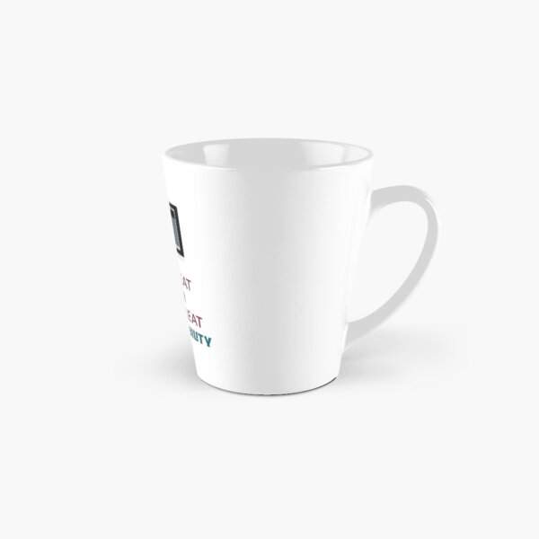 Item preview,  programmer power designed and sold by BellourouShop.