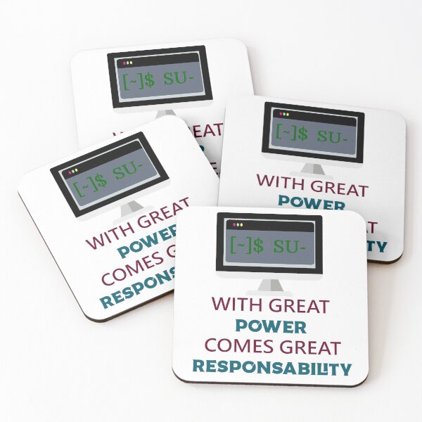 Item preview,  programmer power designed and sold by BellourouShop.