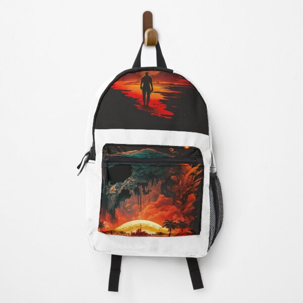 Item preview, Apocalipsis designed and sold by Lyubas.