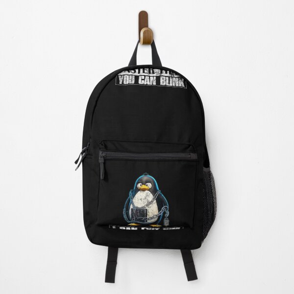 Artikelvorschau, Ich kann VIM schneller beenden, als du blinzeln kannst Linux entworfen und verkauft von Cedinho.