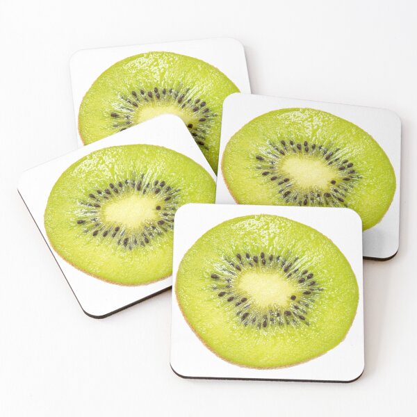 Item preview, KIWI designed and sold by Sndesign2.