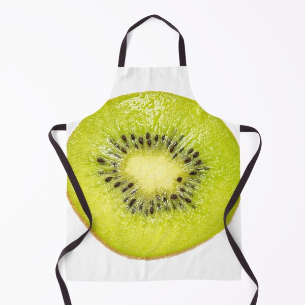 Item preview, KIWI designed and sold by Sndesign2.