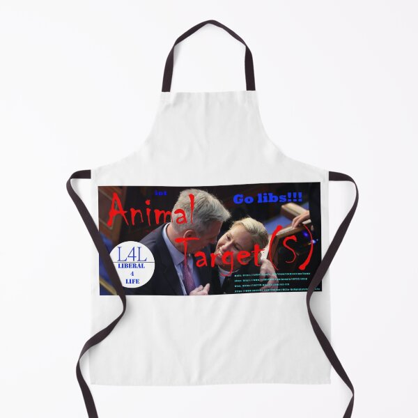 Item preview, Animal Targets designed and sold by IOT22.