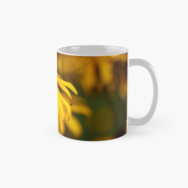 Item preview, Echinacea designed and sold by Spatane.
