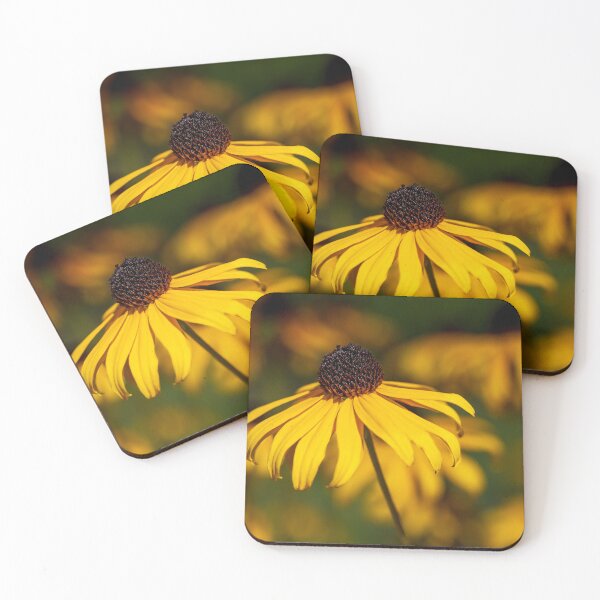 Item preview, Echinacea designed and sold by Spatane.