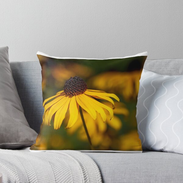 Item preview, Echinacea designed and sold by Spatane.