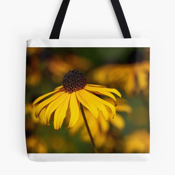 Item preview, Echinacea designed and sold by Spatane.