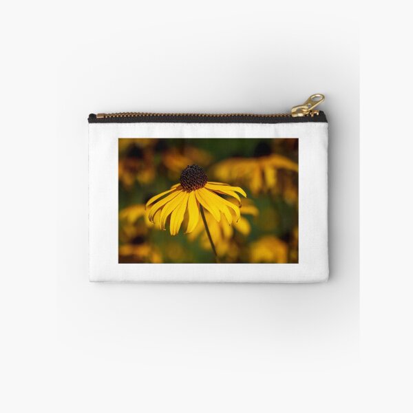 Item preview, Echinacea designed and sold by Spatane.