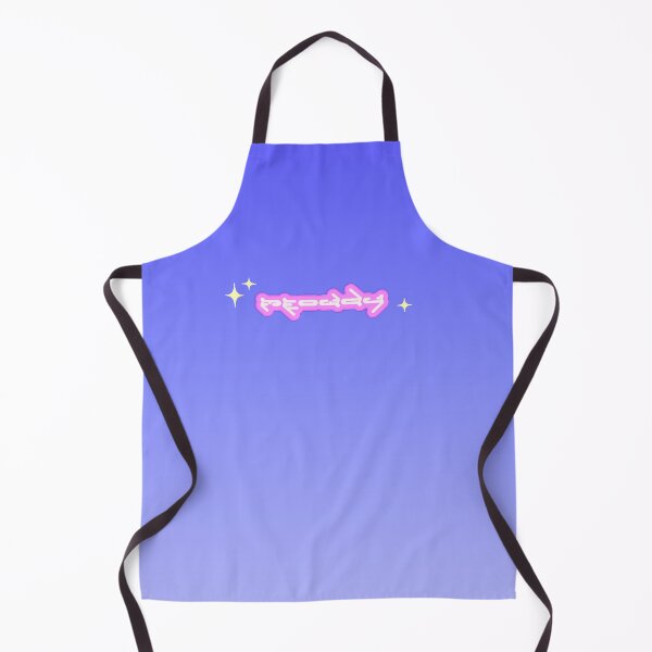 Item preview, Meowdy Y2K Design designed and sold by AsteriskHouse.