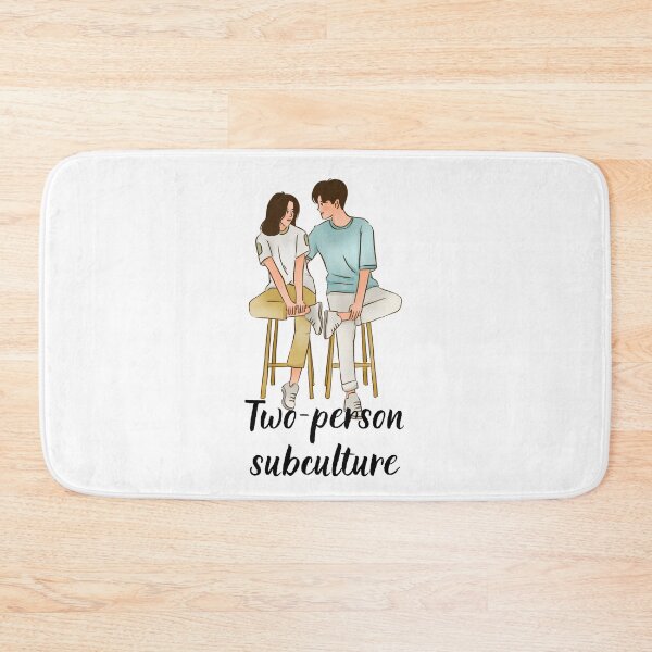 Item preview, Two-person subculture - Couple Goals, Soon To Be Weds, Leveled Up To Fiance, Couple, Valentine's Day designed and sold by craftymilenials.
