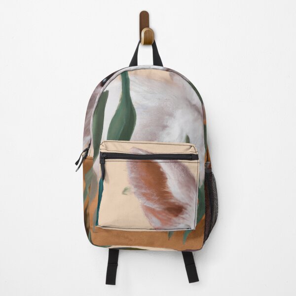 Item preview, Snow Fox on a sandy bank| Fox Illustration | Fox Watercolor Drawing designed and sold by phillipbooth.
