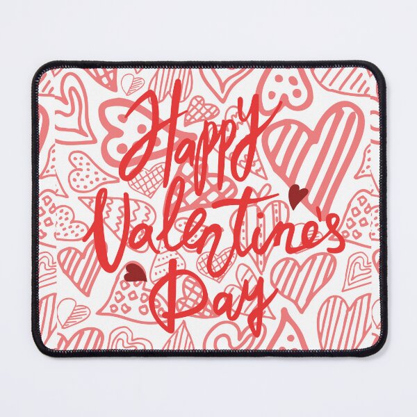 Item preview, happy valentines day designed and sold by aimadbro.