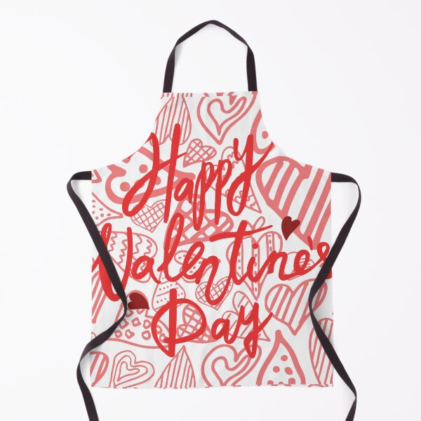 Item preview, happy valentines day designed and sold by aimadbro.