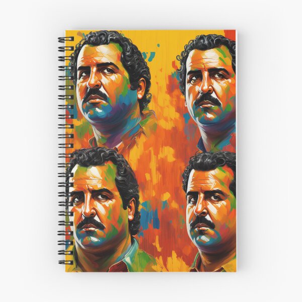 Item preview, Pablo 'the king of it all' designed and sold by Metaverse8.