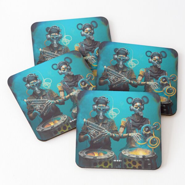 Item preview, Music is Hard designed and sold by Anthony0105.