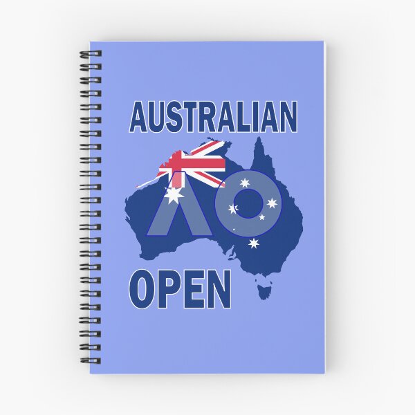 Item preview, Australian Map Open designed and sold by Deco-Design.