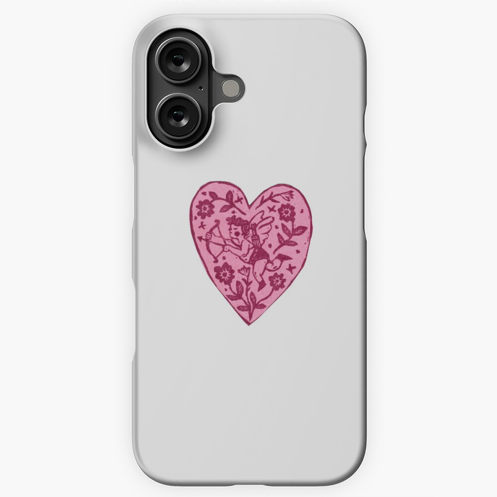 Item preview, iPhone Snap Case designed and sold by ccharleneshuen.