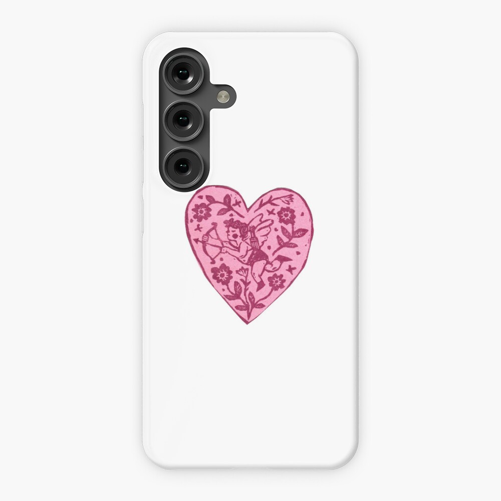 Item preview, Samsung Galaxy Snap Case designed and sold by ccharleneshuen.