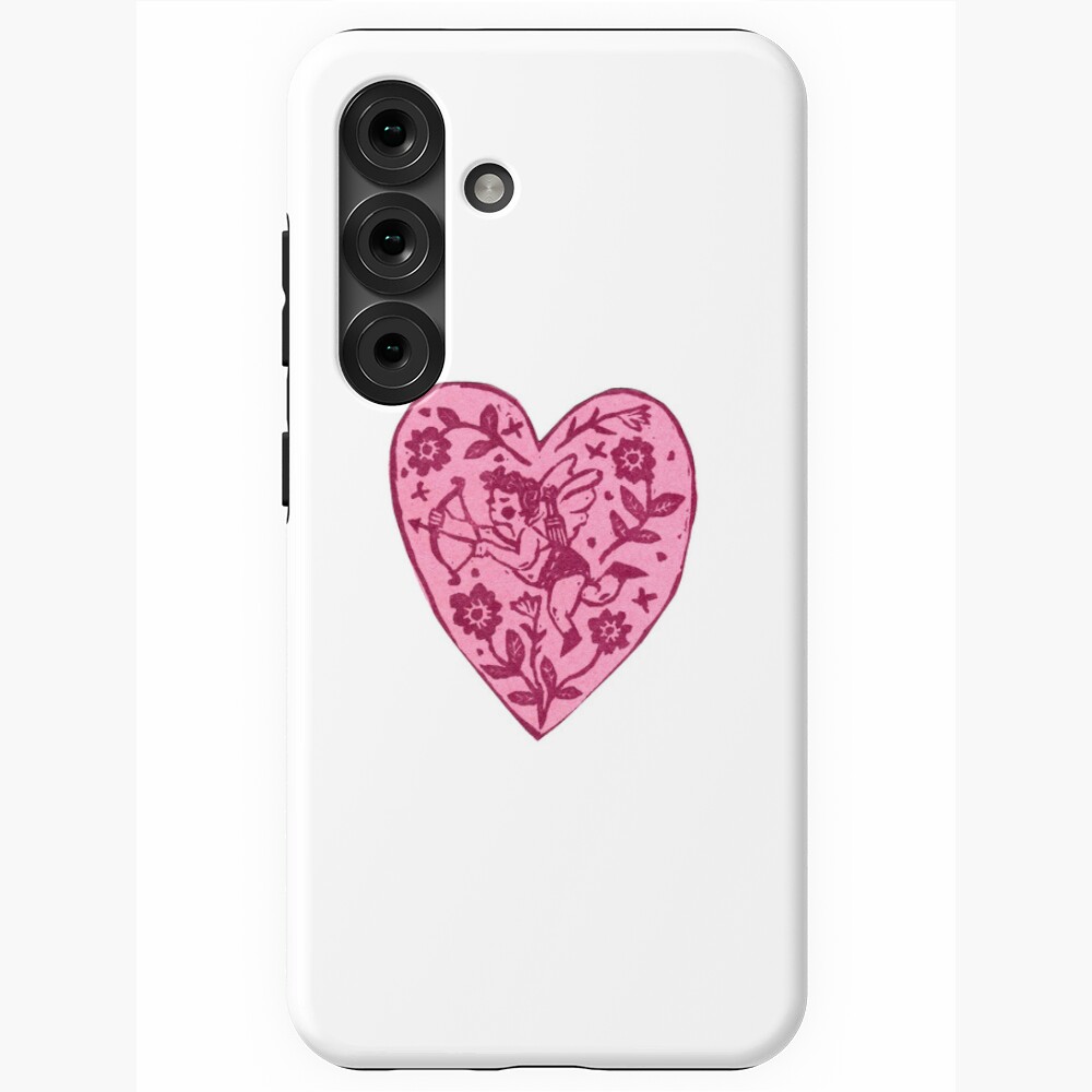 Item preview, Samsung Galaxy Tough Case designed and sold by ccharleneshuen.