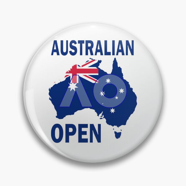 Item preview, Australian Map Open designed and sold by Deco-Design.