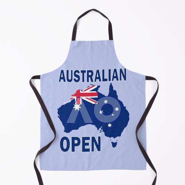 Item preview, Australian Map Open designed and sold by Deco-Design.