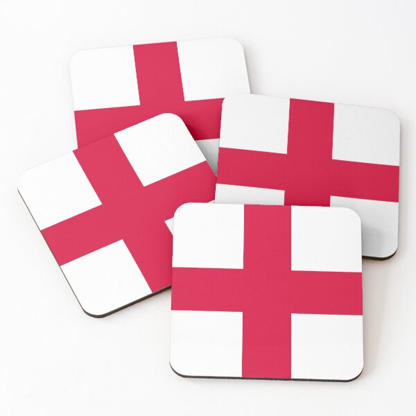 Item preview, Milan flag designed and sold by tony4urban.