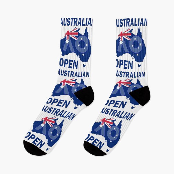 Item preview, Australian Map Open designed and sold by Deco-Design.