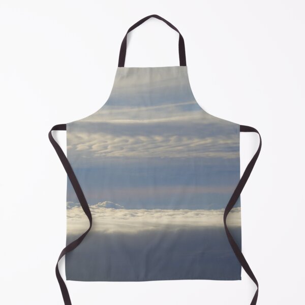 Item preview, Blue sky clouds - Why is the sky blue designed and sold by kris-money.