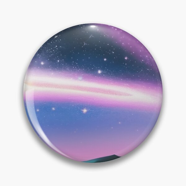 Item preview, The way to the next galaxy designed and sold by Girly-Universe.
