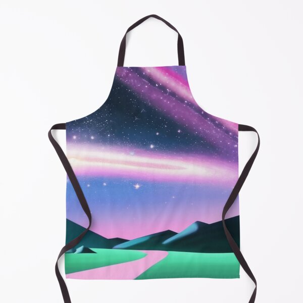 Item preview, The way to the next galaxy designed and sold by Girly-Universe.