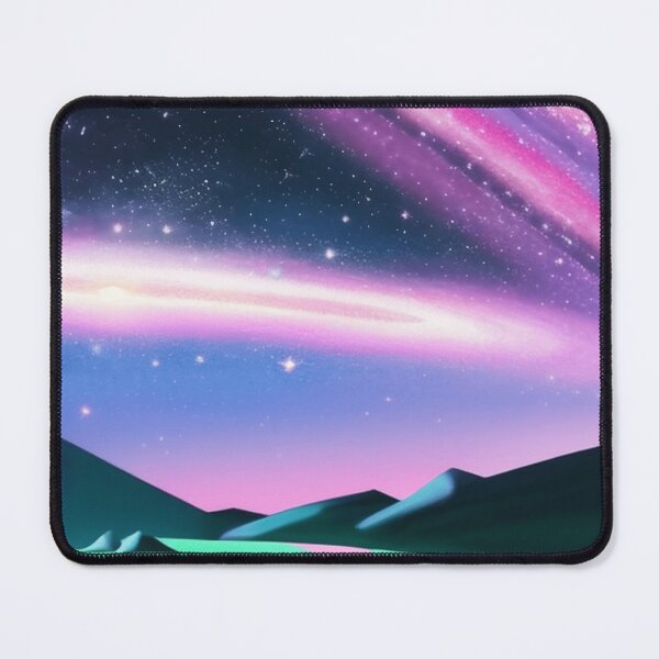 Item preview, The way to the next galaxy designed and sold by Girly-Universe.
