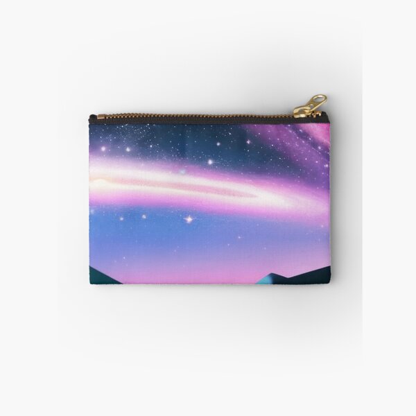 Item preview, The way to the next galaxy designed and sold by Girly-Universe.