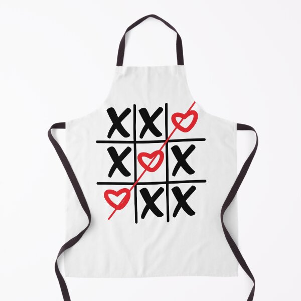 Item preview, Valentine's Day Tic Tac toe Kids Valentines hearts Girls Valentine Boys Valentines School Valentine designed and sold by HAWORD.