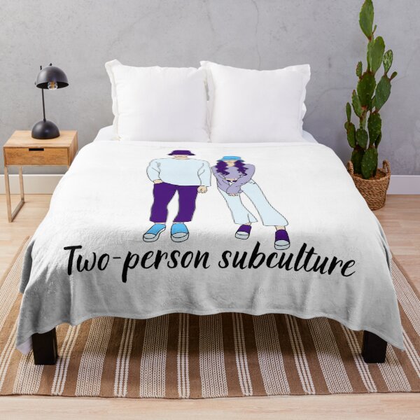 Item preview, Two-person subculture - Couple Goals, Soon To Be Weds, Relationship goals, Valentine's Day designed and sold by craftymilenials.