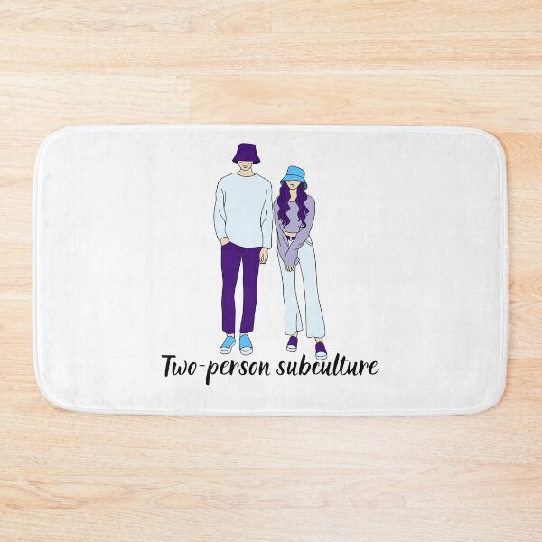 Item preview, Two-person subculture - Couple Goals, Soon To Be Weds, Relationship goals, Valentine's Day designed and sold by craftymilenials.