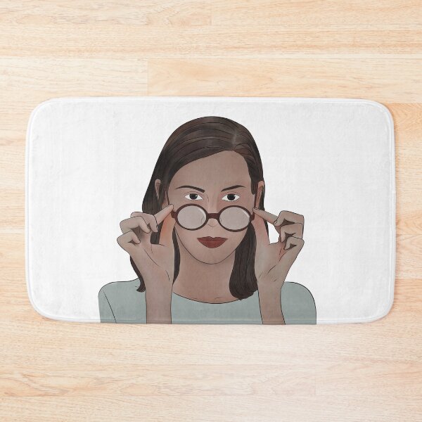 Item preview, Miss Honey designed and sold by Thelunarwoodco.